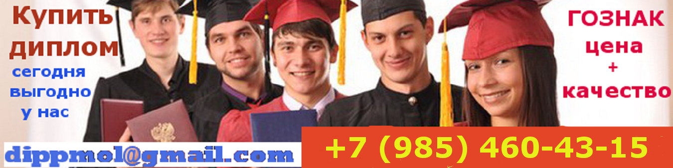dipmol.ru